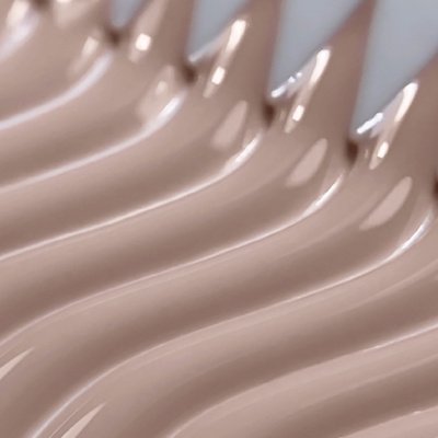 MIO Nails Гель для моделирования ногтей Ice Cream Gel Coffee 04 13 г.