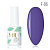 MIO Nails Гель-лак Основная палитра F-06 Черничное варенье 8 мл.