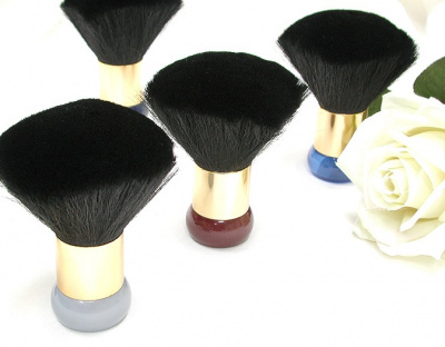 Кисть для удаления опила P.C. Большая (Y1AN01)