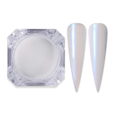 Пигмент для втирки ЖЕМЧУЖНЫЙ 8274