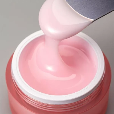 Runail Гель моделирующий UV BUILDER GEL Expert №103 50 г. рефил