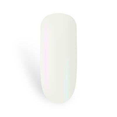 Жемчужная втирка Patrisa Nail Е3 NL17 Жемчужная втирка Patrisa Nail Е3 NL17