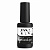 Patrisa Nail Monochrome-top Mate матовый без липкого слоя 8 мл. BP78