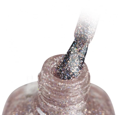 IQ Beauty Лак для ногтей с биокерамикой Nail Polish PROLAC+bioceramics 054 Give wonder 12,5 мл. IQ Beauty Лак для ногтей с биокерамикой Nail Polish PROLAC+bioceramics 054 Give wonder 12,5 мл.