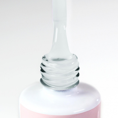 Луи Филипп гель-лак Cotton 05 10 г.