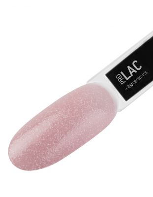 IQ Beauty Лак для ногтей с биокерамикой Nail Polish PROLAC+bioceramics 088 Pink Clouds 12,5 мл. IQ Beauty Лак для ногтей с биокерамикой Nail Polish PROLAC+bioceramics 088 Pink Clouds 12,5 мл.