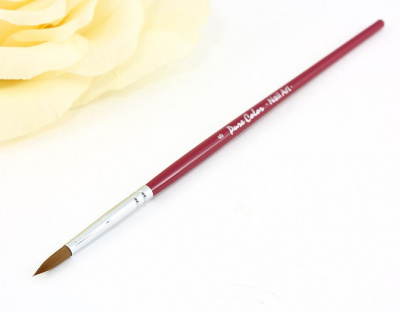 Кисть для дизайна P.C. 5 (Y1AA50E)