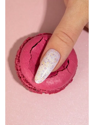 MoodNail Гель-лак Cute Violet 10 г.