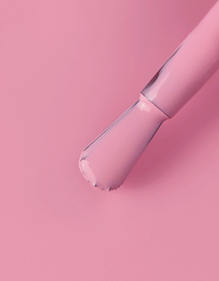 IQ Beauty Лак для ногтей с биокерамикой Nail Polish PROLAC+bioceramics 163 Pink molasses 12,5 мл. IQ Beauty Лак для ногтей с биокерамикой Nail Polish PROLAC+bioceramics 163 Pink molasses 12,5 мл.