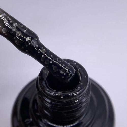 Y.me База Sugar Base 06 14 мл. Y.me База Sugar Base 06 14 мл.