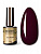 MANITA Professional гель-лак CLASSIC №41 AMSTERDAM 10 мл.