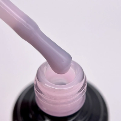 Y.me Жидкий полигель 12 14 мл.