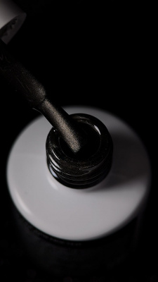 Bloom гель-лак Atlas silk cat 07 8 мл.