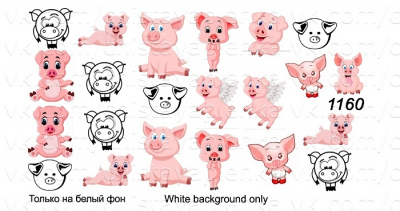 Слайдер дизайн АРТ Слайдер 1160