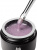 MANITA Professional Гель светоотражающий BUILDER GEL REFLECTIVE №07 15 мл.