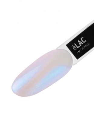 IQ Beauty Лак для ногтей с биокерамикой Nail Polish PROLAC+bioceramics 085 Bubbles 12,5 мл. IQ Beauty Лак для ногтей с биокерамикой Nail Polish PROLAC+bioceramics 085 Bubbles 12,5 мл.