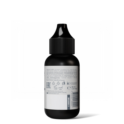 BRONSUN Оксидант-крем 1,8% 30 мл.