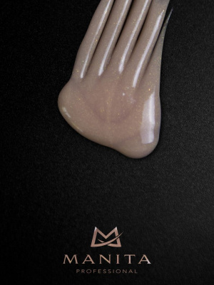 MANITA Professional Акрил-гель №11 30 мл.