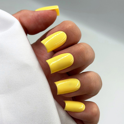 MOOZ Гель-лак №252 Summertime 9 мл. MOOZ Гель-лак №252 Summertime 9 мл.