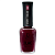 IQ Beauty Лак для ногтей с биокерамикой Nail Polish PROLAC+bioceramics 026 Sangria 12,5 мл.