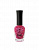 IQ Beauty Лак для ногтей с биокерамикой Nail Polish PROLAC+bioceramics 155 Blaze 12,5 мл.