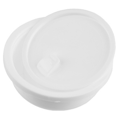 IRISK Емкость для смешивания с крышкой 15 мл. А120-15