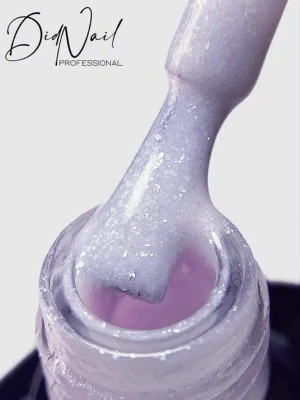 DidNail Professional Гель-лак с шиммером Angel 05 10 мл. DidNail Professional Гель-лак с шиммером Angel 05 10 мл.
