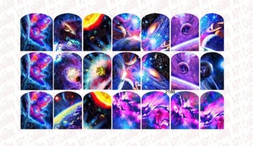 Слайдер дизайн АРТ Слайдер 2186