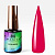 MANITA Professional гель-лак NEON №15 10 мл.