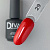 DIVA гель-лак Gel color №29 15 мл.