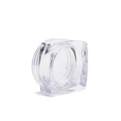 Баночка для дизайна 5 г.