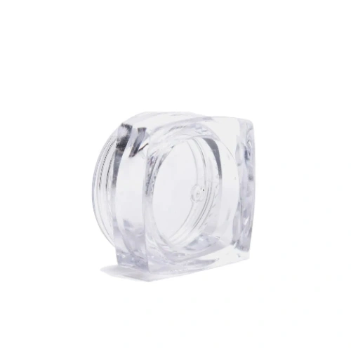 Баночка для дизайна 5 г.