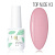 MIO Nails Топ Nude №3 15 мл.