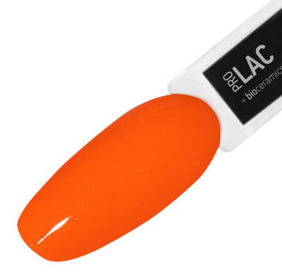 IQ Beauty Лак для ногтей с биокерамикой Nail Polish PROLAC+bioceramics 072 No limits 12,5 мл. IQ Beauty Лак для ногтей с биокерамикой Nail Polish PROLAC+bioceramics 072 No limits 12,5 мл.
