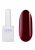 MoodNail Гель-лак Plum 10 г. MoodNail Гель-лак Plum 10 г.