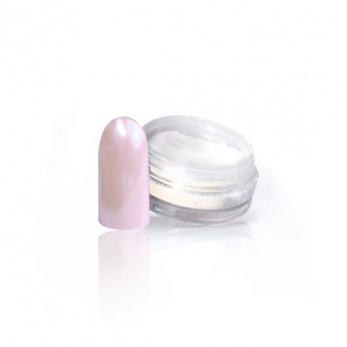 InGarden Жемчужная втирка VTR00002