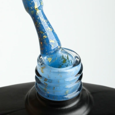 RockNail Гель-лак Potality 358 I Can And I Will 10 мл.