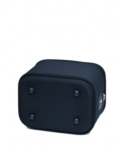 TARTISO Саквояж для косметики малый 24x18x16 см. TARTISO Саквояж для косметики малый 24x18x16 см.