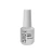 Runail Дегидратор Nail prep Runail Expert №150 15 мл. флакон Runail Дегидратор Nail prep Runail Expert №150 15 мл. флакон