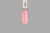 MoodNail Гель-лак Pop Art Peach 10 г.