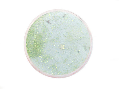 Акриловая пудра Justnail Y1EZ913A True and Illusion 15 гр.