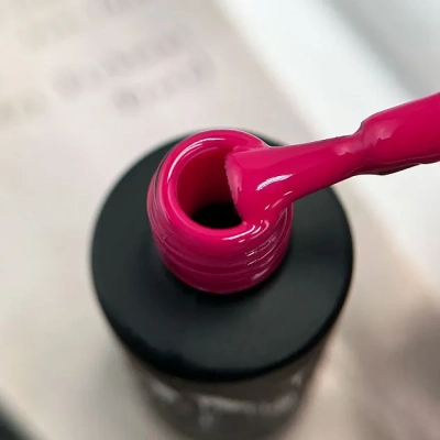 Patrisa Nail Однофазный гель-лак One Step №7032 8 мл.