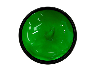 Гель-краска Justnail Artist Y1PJ058 5 г. La Peau de Chagrin by Balzac