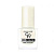 Golden Rose Лак для ногтей Ice Color 255 6 мл.