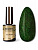 MANITA Professional гель-лак CLASSIC №110 NEFRIT 10 мл.
