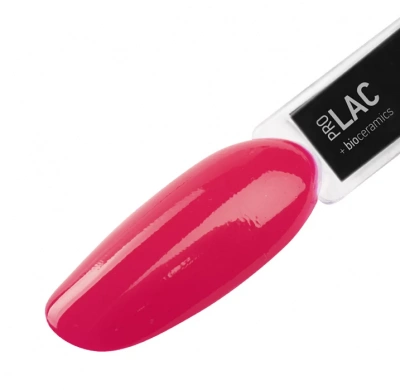 IQ Beauty Лак для ногтей с биокерамикой Nail Polish PROLAC+bioceramics 056 Charme 12,5 мл. IQ Beauty Лак для ногтей с биокерамикой Nail Polish PROLAC+bioceramics 056 Charme 12,5 мл.