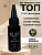 Klio Professional Топ без липкого слоя BRILLIANT 30 г. узкое горло