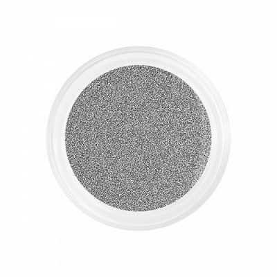 Patrisa Nail светоотражающий пигмент Flash 5 гр. NK32 Patrisa Nail светоотражающий пигмент Flash 5 гр. NK32