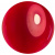 Planet Nails Гель-лак PRESTIGE ALLURE Red Collection 12654 8 мл. 654 Planet Nails Гель-лак PRESTIGE ALLURE Red Collection 12654 8 мл. 654