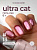Луи Филипп гель-лак Ultra Cat 13 8 г.